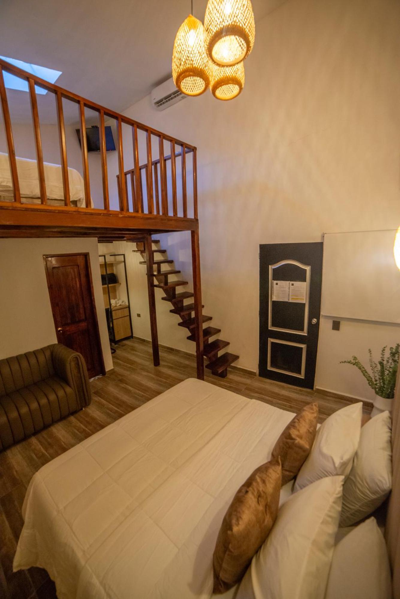 Hotel Bali At Poblado เมเดยิน ภายนอก รูปภาพ