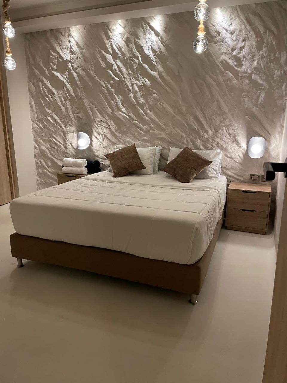 Hotel Bali At Poblado เมเดยิน ภายนอก รูปภาพ