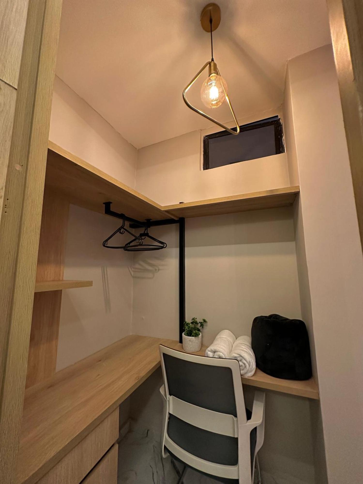 Hotel Bali At Poblado เมเดยิน ภายนอก รูปภาพ