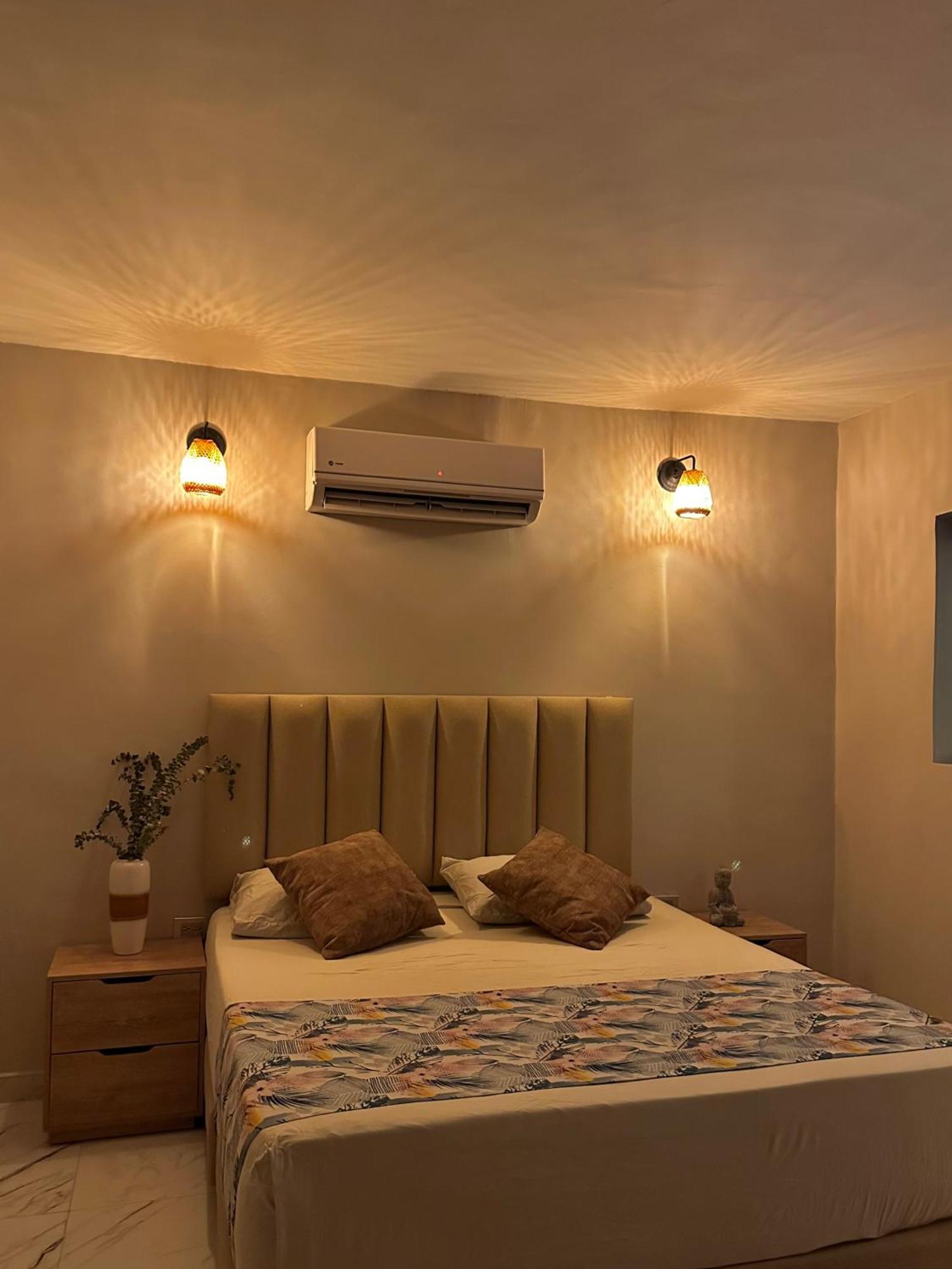 Hotel Bali At Poblado เมเดยิน ภายนอก รูปภาพ