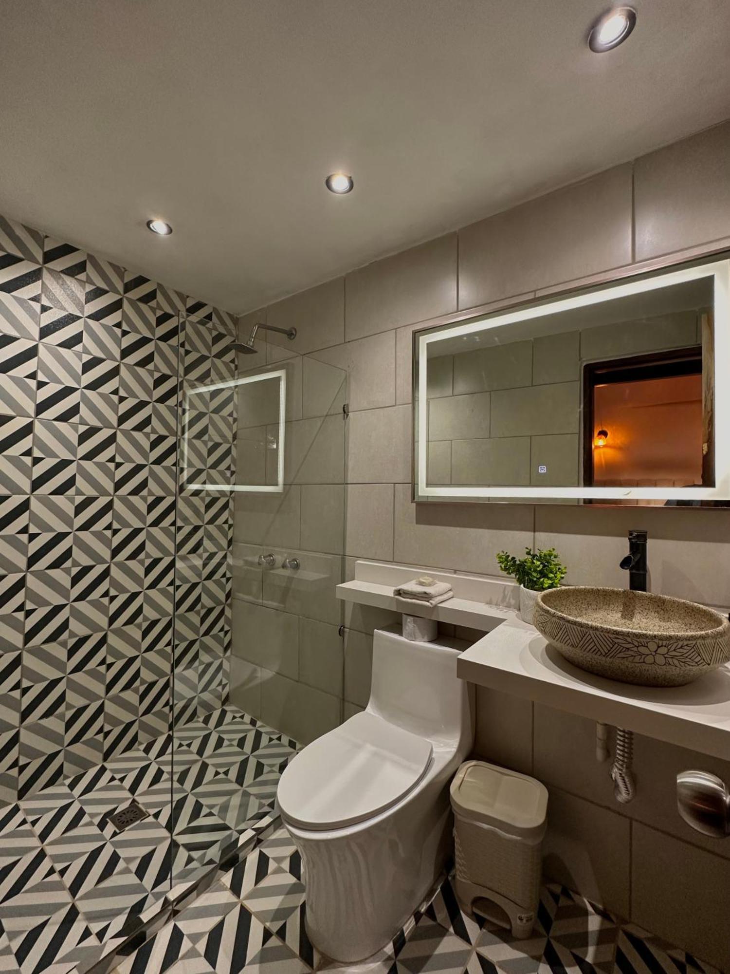 Hotel Bali At Poblado เมเดยิน ภายนอก รูปภาพ