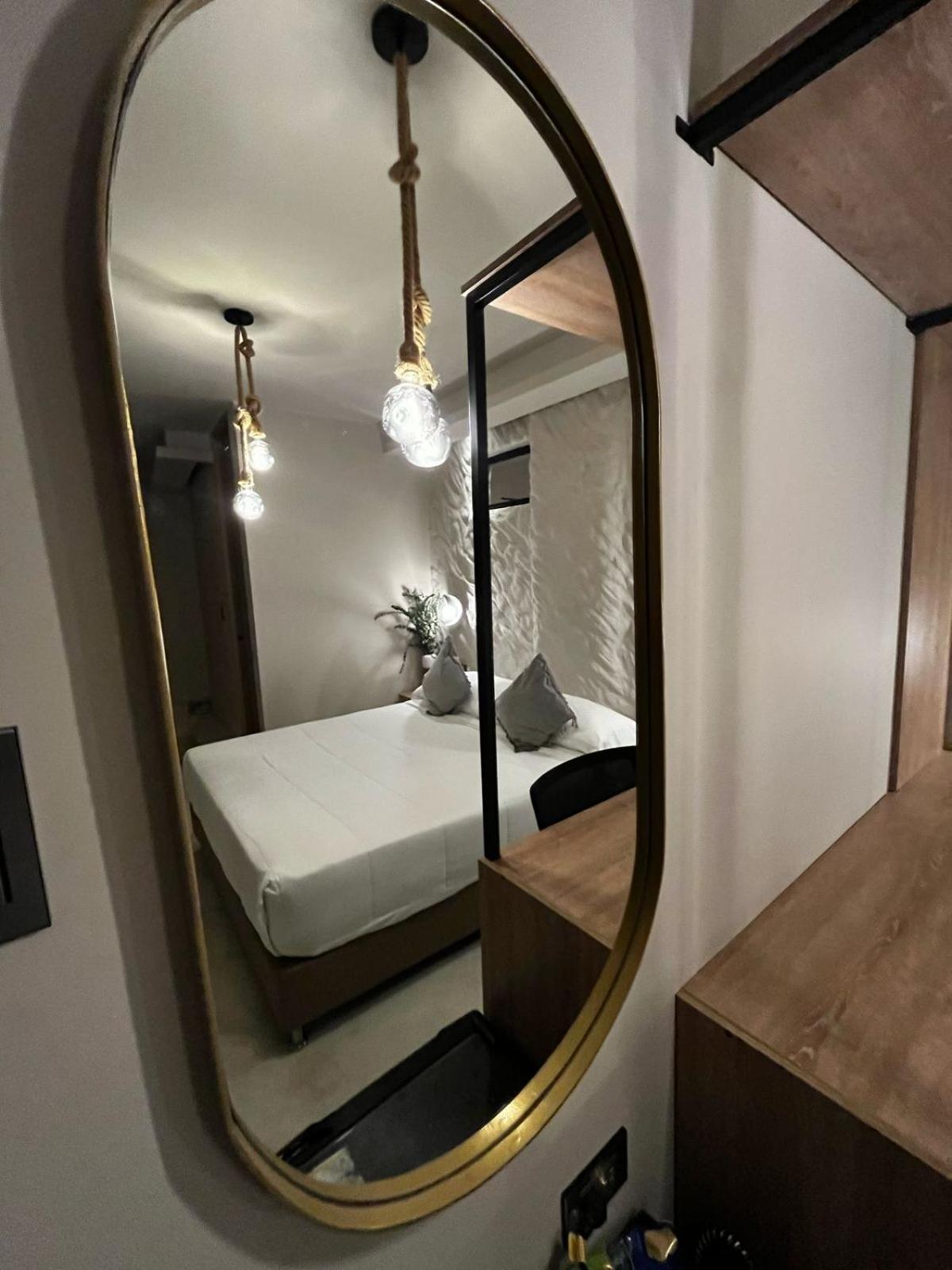 Hotel Bali At Poblado เมเดยิน ภายนอก รูปภาพ