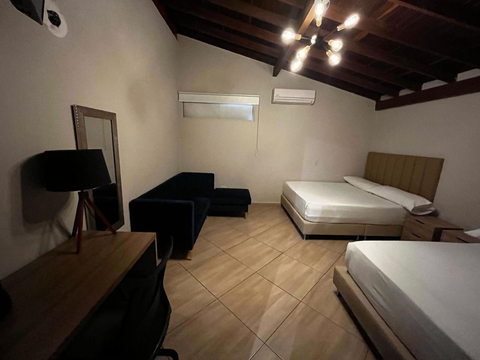 Hotel Bali At Poblado เมเดยิน ภายนอก รูปภาพ